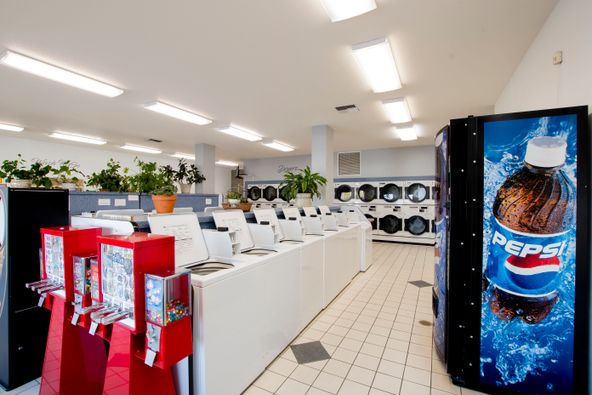 Wash & Go: 103 Rufus Ln, Polson, MT 59860
